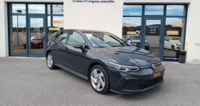 Volkswagen Golf , garage EWIGO VIENNE � AMPUIS