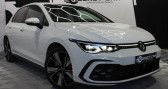 Volkswagen Golf GTE 1.4 eHybrid - 245 - SUIVI VW  � Montelier 26
