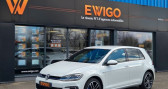 Volkswagen Golf gte 1.4 tsi 204ch dsg6 virtual cockpit ppf face avant et pc   2020 - annonce de voiture en vente sur Auto S&eacute;lection.com