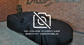 Volkswagen Golf occasion 2020 mise en vente &agrave; ORANGE par le garage DRIVART - photo n&deg;1