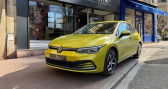 Volkswagen Golf occasion année 2020 boite Automatique Annonce Volkswagen Golf occasion Hybride GTE 1.4 TSi 245 e hybride 150cv à Saint-Mandé