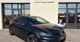 Volkswagen Golf , garage EWIGO VIENNE � AMPUIS