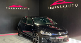Volkswagen Golf , garage TRANSAKAUTO AVIGNON � AVIGNON