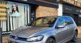 Volkswagen Golf occasion année 2020 boite Automatique Annonce Volkswagen Golf occasion Hybride GTE 204 CH hybride rechargeable CARPLAY à Juvisy Sur Orge