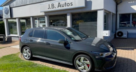 Volkswagen Golf , garage JB AUTOS  Munster