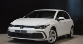 Annonce Volkswagen Golf occasion Hybride GTE eHybrid DSG 245 ch Superbe �tat - 66.000 km � Lille