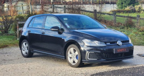Volkswagen Golf , garage AGENCE SIMPLY ALLONZIER LA CAILLE � allonzier de la caille