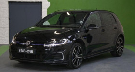 Volkswagen Golf , garage FLIP MY CAR 78 � CHAMBOURCY