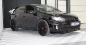 Annonce Volkswagen Golf occasion Essence GTI 2.0 16V TSI - 210 - BV DSG 6 VI BERLINE  Venelles