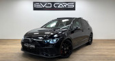 Annonce Volkswagen Golf occasion Essence GTI 2.0 300 ch Cuir / DCC / ACC / KEYLESS / TO / HK / CAM /   GLEIZE