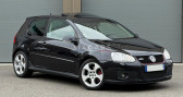 Annonce Volkswagen Golf occasion Essence GTI 2.0 TFSI 200 cv - Suivi OK � Roanne