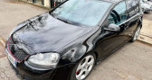 Annonce Volkswagen Golf occasion Essence GTI 2.0 TFSI 200 GTI  Aulnay Sous Bois