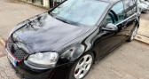 Volkswagen Golf GTI 2.0 TFSI 200   Aulnay Sous Bois 93
