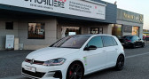 Volkswagen Golf GTI 2.0 TFSi 245 CV DSG7 S&S 16V   Sausheim 68