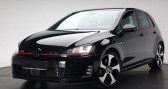 Annonce Volkswagen Golf occasion Essence GTI 2.0 TSI 230 Performance DSG à LATTES