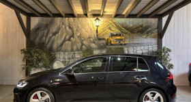 Volkswagen Golf , garage MERTENS AUTOMOBILES � Charentilly