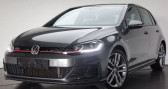 Annonce Volkswagen Golf occasion Essence GTI 2.0 TSI 245 Performance à LATTES