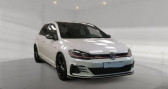 Annonce Volkswagen Golf occasion Essence GTI 2.0 TSI PANO/DCC  La Courneuve