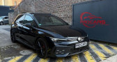 Volkswagen Golf gti 2,0 tsi   Douai 59