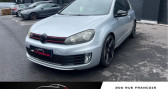 Volkswagen Golf GTI 210   CAUDAN 56