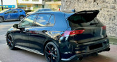 Annonce Volkswagen Golf occasion Essence GTI CLUB SPORT � Vincennes