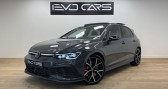 Volkswagen Golf occasion année 2022 boite Automatique Annonce Volkswagen Golf occasion Essence GTI Clubsport 2.0 300 ch / Keyless / ACC / HK / TO / IQ Ligh à GLEIZE