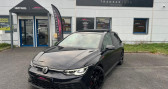Volkswagen Golf occasion année 2024 boite Automatique Annonce Volkswagen Golf occasion Hybride GTI Clubsport / 2.0 TSI 300 DSG7 / Ligne Akrapovic / Toit ou à Lens