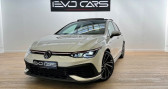 Volkswagen Golf GTI Clubsport 300 ch / TO / Harman Kardon / Camra / DCC / A   GLEIZE 69