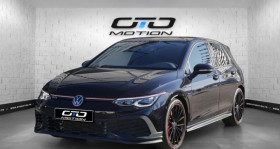 Volkswagen Golf , garage OTOMOTION  Dieudonn