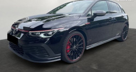 Volkswagen Golf occasion 2022 mise en vente à Meteren par le garage RM CONCEPT CAR - photo n°1