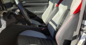 Volkswagen Golf occasion année 2022 boite Automatique Annonce Volkswagen Golf occasion Essence GTI Clubsport CUIR TOIT OUVRANT HK CHAUFFANTS VENTILES 300 C à Juvisy Sur Orge