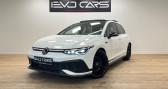 Volkswagen Golf GTI Clubsport dition 45 2.0 TSI 300 ch DCC / ACC / KEYLESS    GLEIZE 69