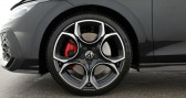 Volkswagen Golf GTI DSG BLACK 265 FACELIFT   Montvrain 77