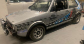 Volkswagen Golf GTI MK1  1978 - annonce de voiture en vente sur Auto Sélection.com