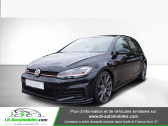 Annonce Volkswagen Golf occasion Essence GTI Performance 2.0 TSI 230 BlueMotion Technology à Beaupuy