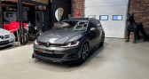 Volkswagen Golf GTI PERFORMANCE 2.0 TSI 245 cv DSG7 - STAGE 3 SOFT (440cv)   Saint Ouen L'Aumone 95
