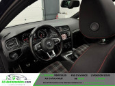 Volkswagen Golf GTI Performance BMT *PANORAMA*NAVI*AHK  � Beaupuy 31