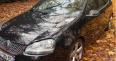 Volkswagen Golf gti pirelli  2008 - annonce de voiture en vente sur Auto S&eacute;lection.com