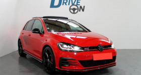 Volkswagen Golf , garage DRIVE ON � Saint André de Corcy