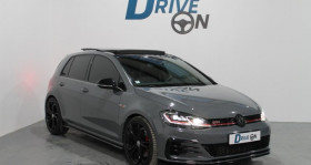 Volkswagen Golf , garage DRIVE ON � Saint André de Corcy
