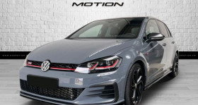 Volkswagen Golf , garage OTOMOTION  Dieudonn