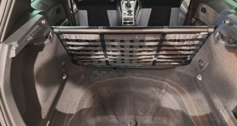 Volkswagen Golf GTI VII type-r CLUBSPORT S  occasion  Courtry - photo n3