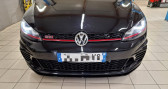 Volkswagen Golf GTI VII type-r CLUBSPORT S  2016 - annonce de voiture en vente sur Auto Sélection.com
