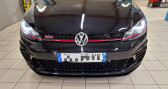 Volkswagen Golf occasion année 2017 boite Manuelle Annonce Volkswagen Golf occasion Essence GTI VII type R Clubsport S à Courtry