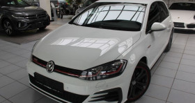 Volkswagen Golf , garage G2F AUTOMOBILES  REPLONGES