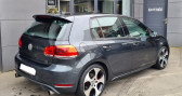 Volkswagen Golf GTI   Neuville en Ferrain 59