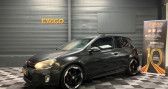 Annonce Volkswagen Golf occasion Essence gti � Mont�limar