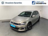 Annonce Volkswagen Golf occasion Essence Hybride Rechargeable 1.4 TSI 204 DSG6 GTE  Cessy