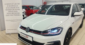 Annonce Volkswagen Golf occasion Essence II (2) 2.0 TSI 245 BLUEMOTION T...GTI PERFORMANCE DSG7  MONTMOROT