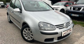 Volkswagen Golf IV 1.4, 75cv confort, 5p   Lutterbach 68
